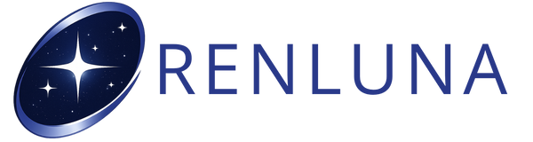 renluna