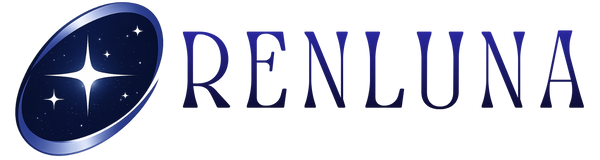 renluna